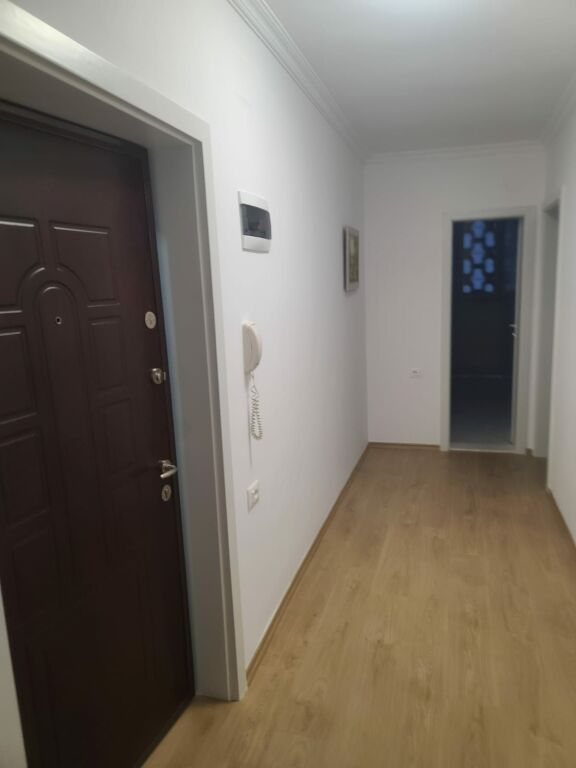 🏢 Business or Residential Space for Rent 📍 Luigj Gurakuqi Street