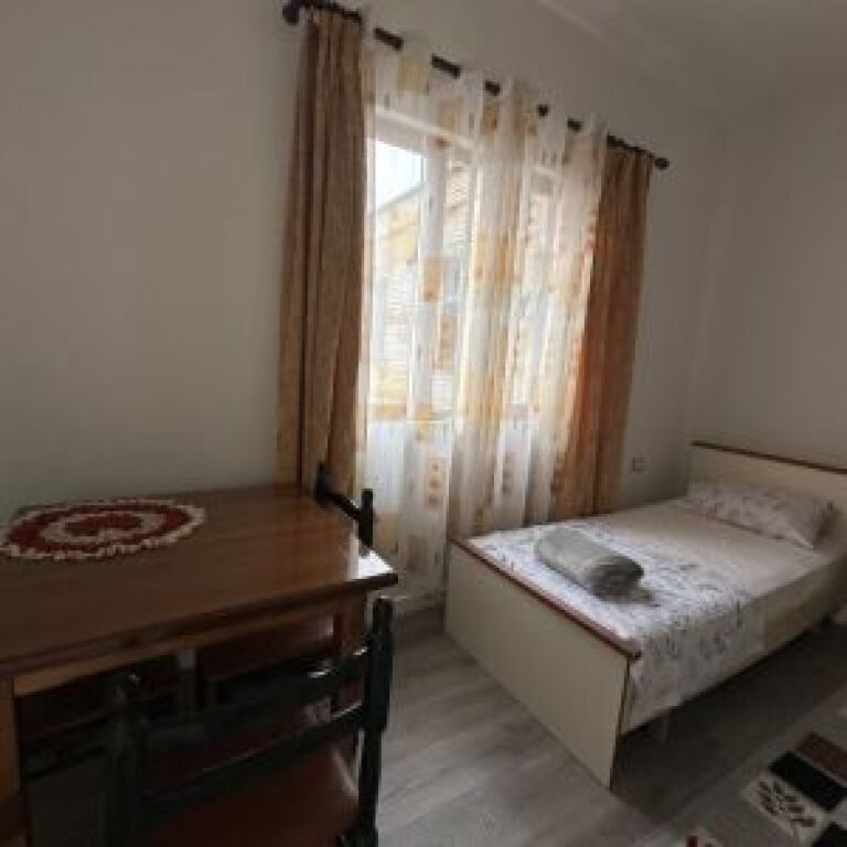 Casa in affitto Zogu I
