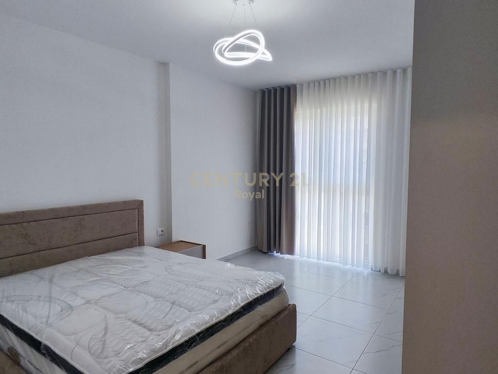 Appartamento 2+1 in affitto 700 € /Mese astir