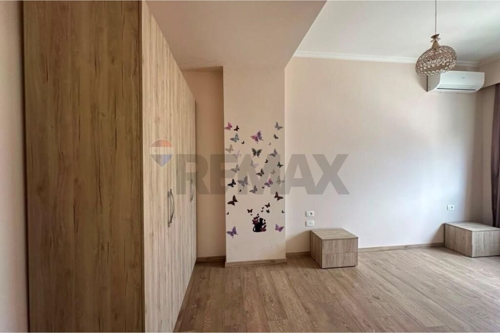 Apartament - Për Qira - Rruga Sali Butka, Tiranë(ID: 530171096-733)