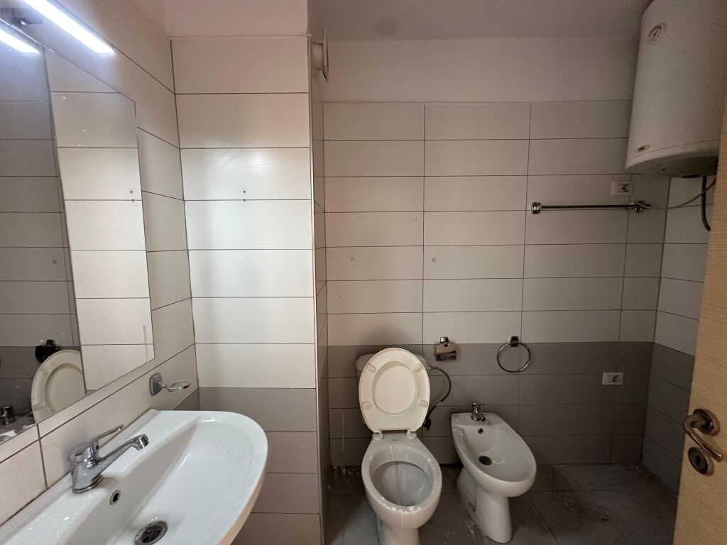 For sale, Apartment 1+1, Kinostudio, Tirana