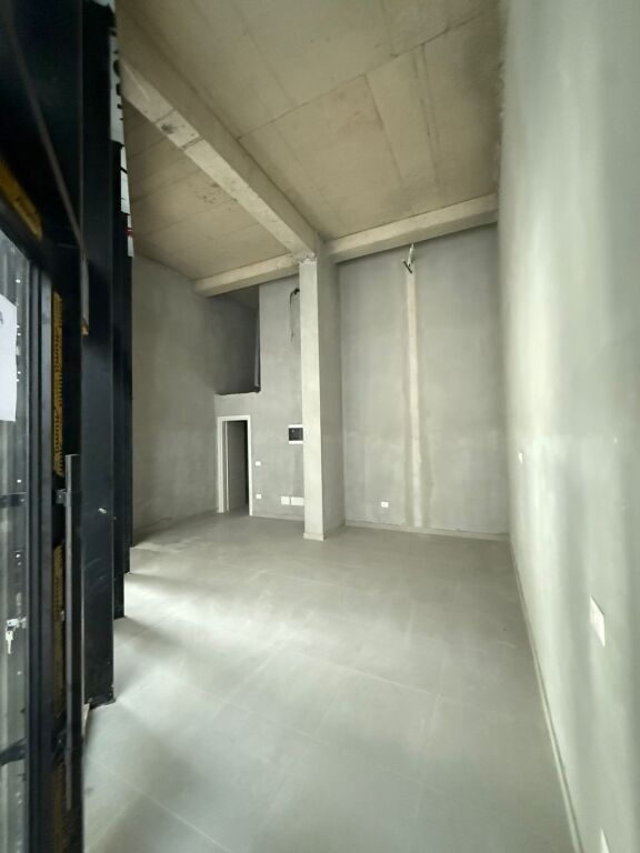 🏢 JEPET DYQAN ME QIRA – RIVER RESIDENCE