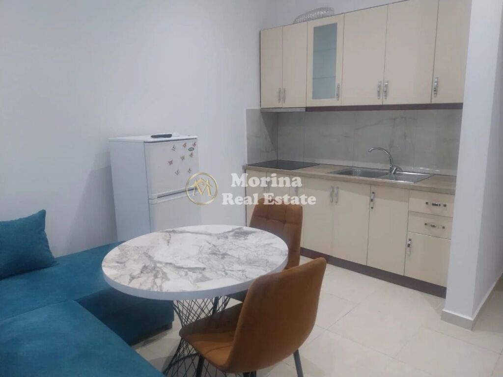 Qera | Apartament 1 + 1 | Qyteti Studenti | 350 €/muaj