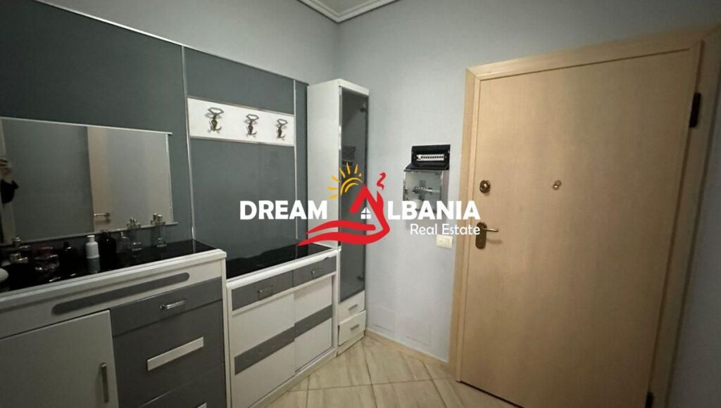 Appartamento 2+1+2 in affitto a Don Bosko, vicino a Bujtina e Gjelit (ID 42214935)