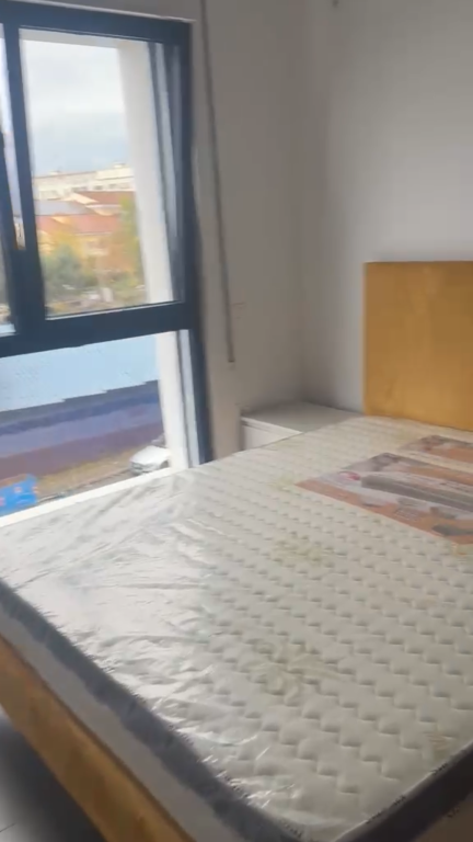 Garsionjere per qera tek Klani !