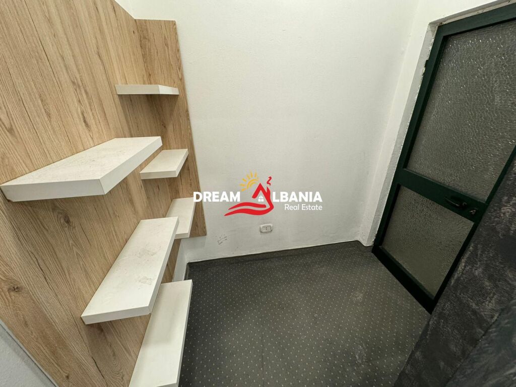 OCCASION! Office for rent at 21 Dhjetori (ID 42611069)