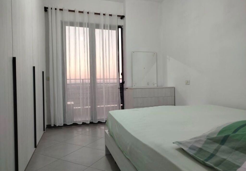 VENDESI APPARTAMENTO 1+1 ASTIR 18.000.000 LEKE FH-81837