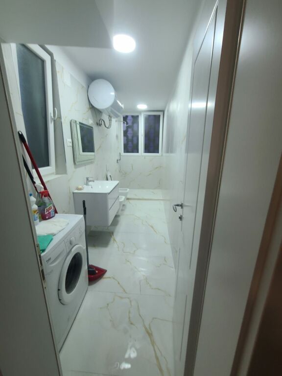 🏢 Business or Residential Space for Rent 📍 Luigj Gurakuqi Street