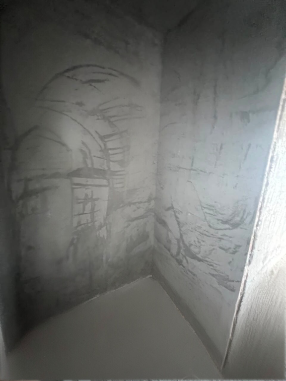 🏡 SHITET APARTAMENT 2+1+2 – BENGASI ✨