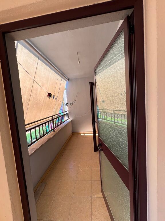 Office for Rent  Kosovarve Street !
