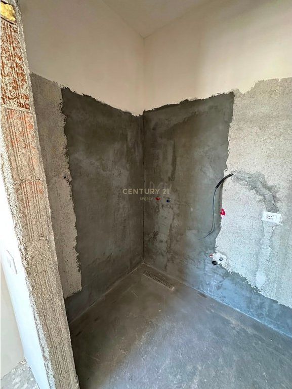 Apartment 1+1+Storage for sale in Ali Dem 131,000 €