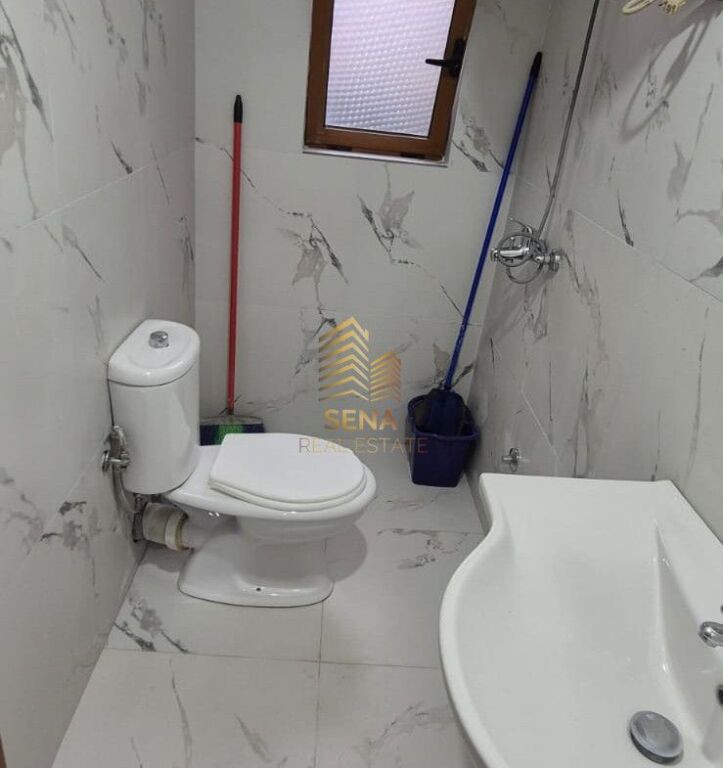 Affitto, Ingresso Privato 1+1, 5 Maji, 40.000 Leke/mese