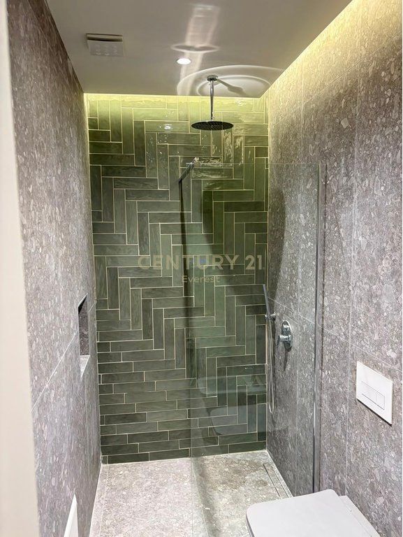 BOTANICAL GARDEN, APARTMENT 2+1+2+PARKING FOR RENT 1,300 € /Month