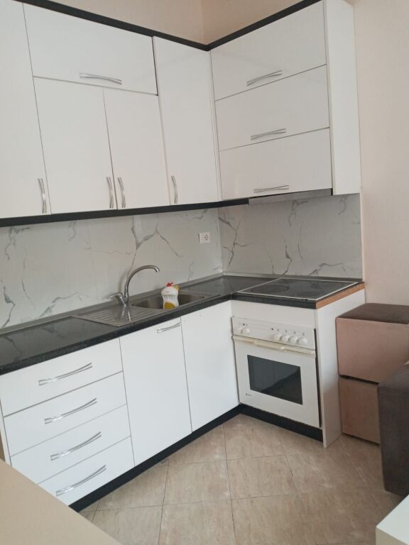 Apartament me qera 1+1- 📍Yzberisht, prane NELA 6 - 300 MIJE LEKE