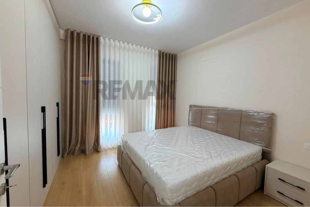 Apartment 1+1 for rent, Jordan Misja