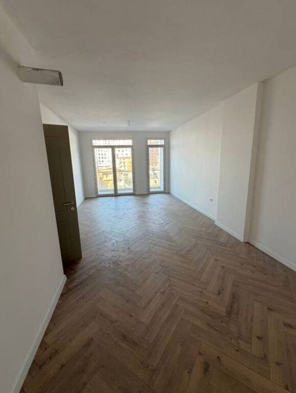 FOR SALE APARTMENT 3+1+2 TOILETS NEW BOULEVARD