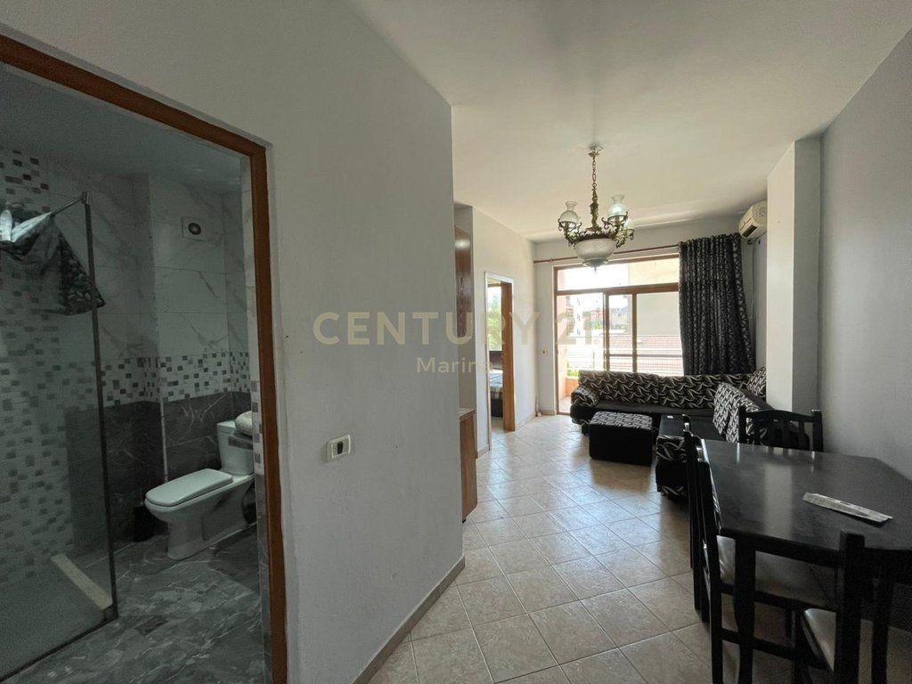 APARTAMENT 1+1 PER SHITJE NE MISTO MAME! 93,000 €