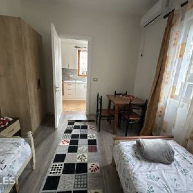 Casa in affitto Zogu I