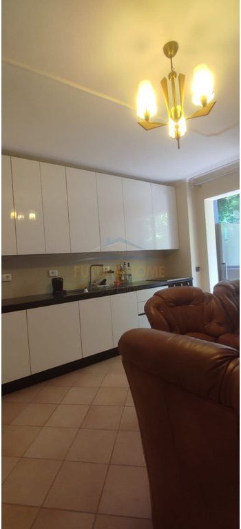 Rent, Apartment 2+1, Aviation Field, Tirana