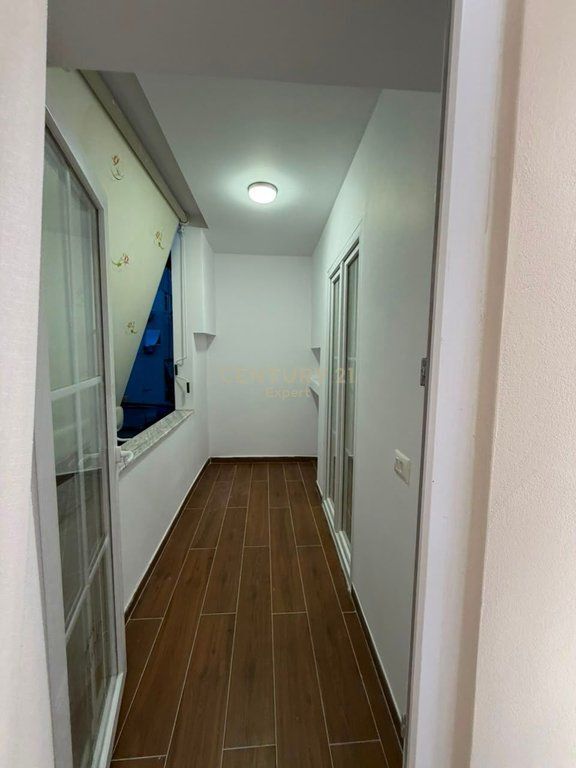 Apartament 1+1 per shitje te Pazari i Ri