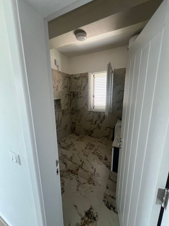 Private house for rent 1+1