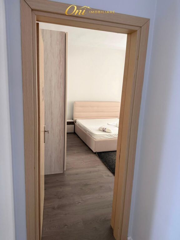 JEPET APARTAMENT ME QERA 2+1+2, LIQENI  I THATE
