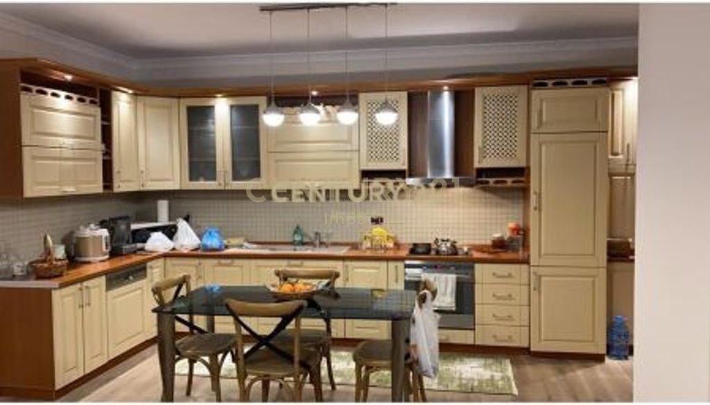 Apartament 2+1+2 për Shitje në Vizion Plus, Tiranë. 269,000 €