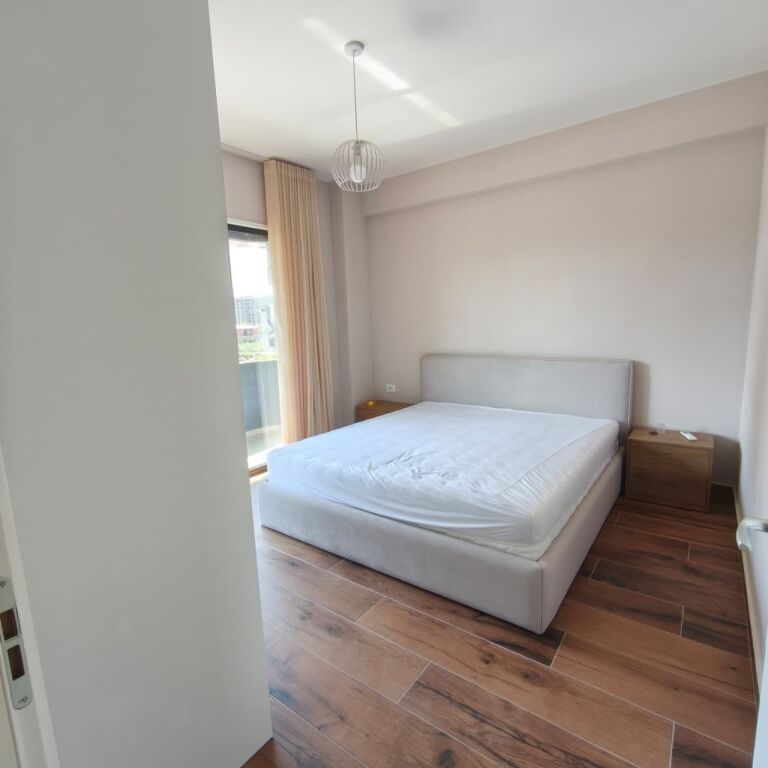 🏡 APARTMENT 2+1+2 FOR SALE – OASIS RESIDENCE ✨