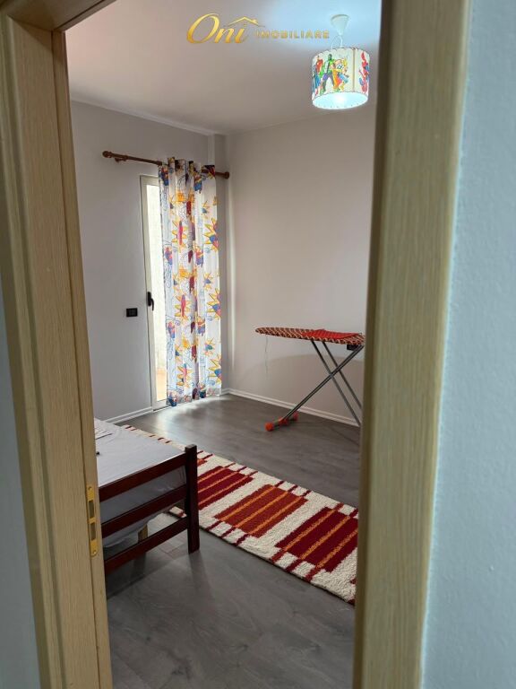 JEPET APARTAMENT ME QERA 2+1+2, LIQENI  I THATE