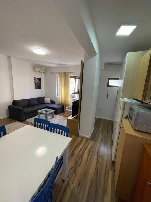 STUDIO APARTMENT FOR SALE – 21 DHJETORI