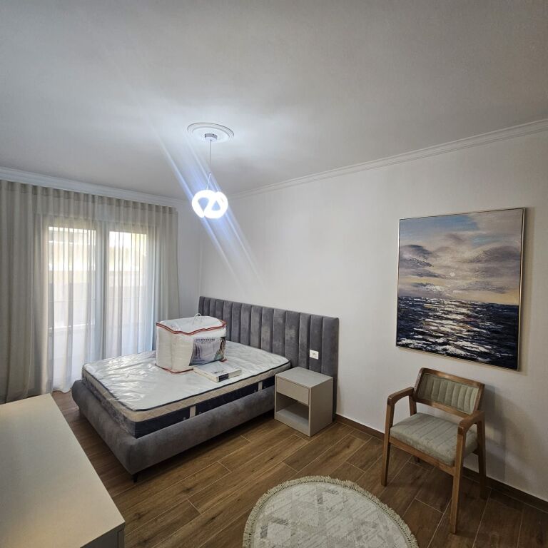 Apartament Për Qira Afatgjatë 2+1