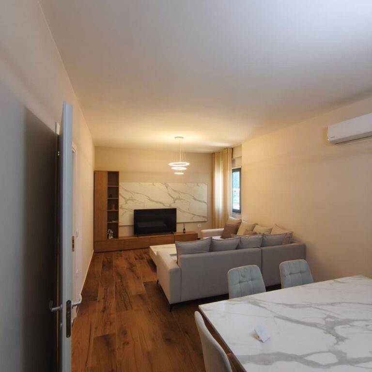 🏡 APARTMENT 2+1+2 FOR SALE – OASIS RESIDENCE ✨