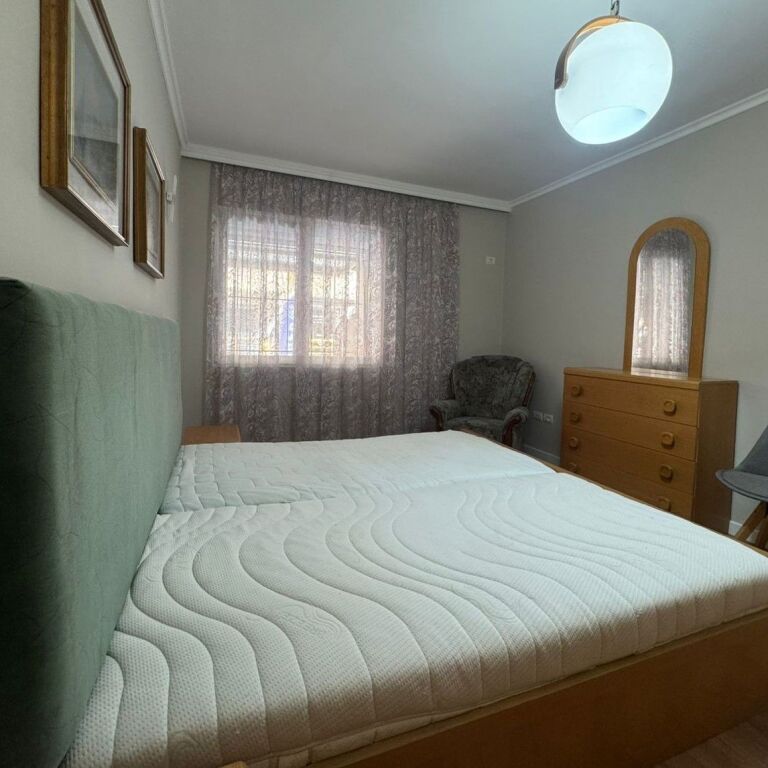 🏡 APPARTAMENTO 2+1 IN AFFITTO A BLLOK ✨