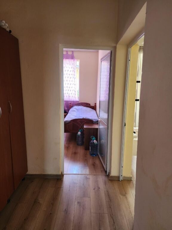 APPARTAMENTO 2+1 IN VENDITA VICINO ALLA SCUOLA UNITA