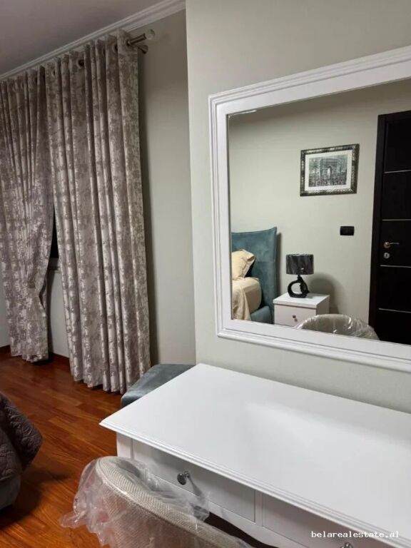 Apartament Me Qera 2+1 tek Rruga e Elbasanit (ID B2201977) Tirane