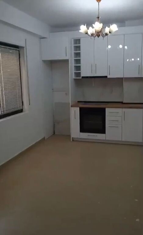 AFFITTASI APPARTAMENTO 2+1+2 KODRA E DIELLIT 600 €