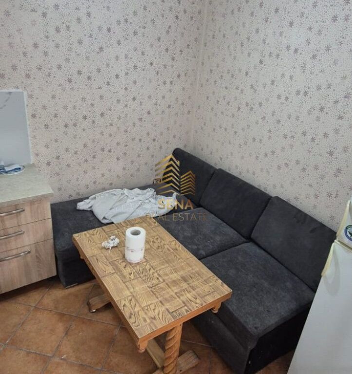 Affitto, Ingresso Privato 1+1, 5 Maji, 40.000 Leke/mese