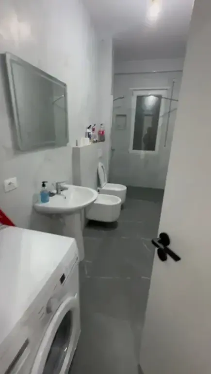 Affitto | Apartament 2 + 1 | KAMEZ | 450 €/mese