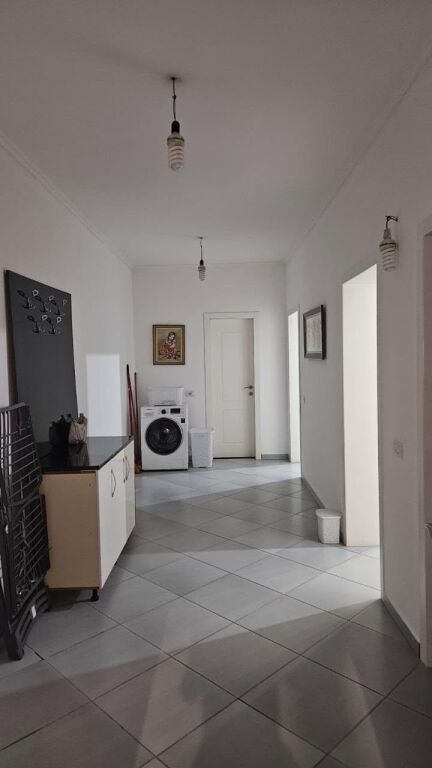 Apartament 1+1 me qera perball Delijorgjit