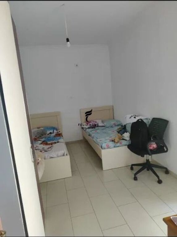 FOR SALE APARTMENT 2+1 YZBERISHT 174,000 EURO FH-81914