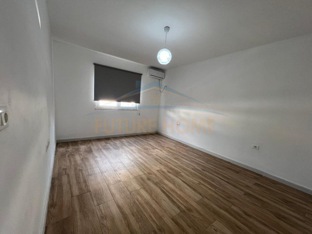 Affitto, Appartamento 2+1, Camino