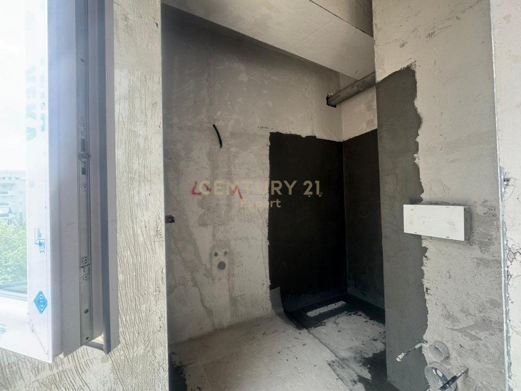 Studio apartment for sale at Student City 93,000 €