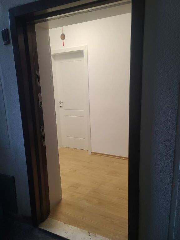 🏢 Business or Residential Space for Rent 📍 Luigj Gurakuqi Street