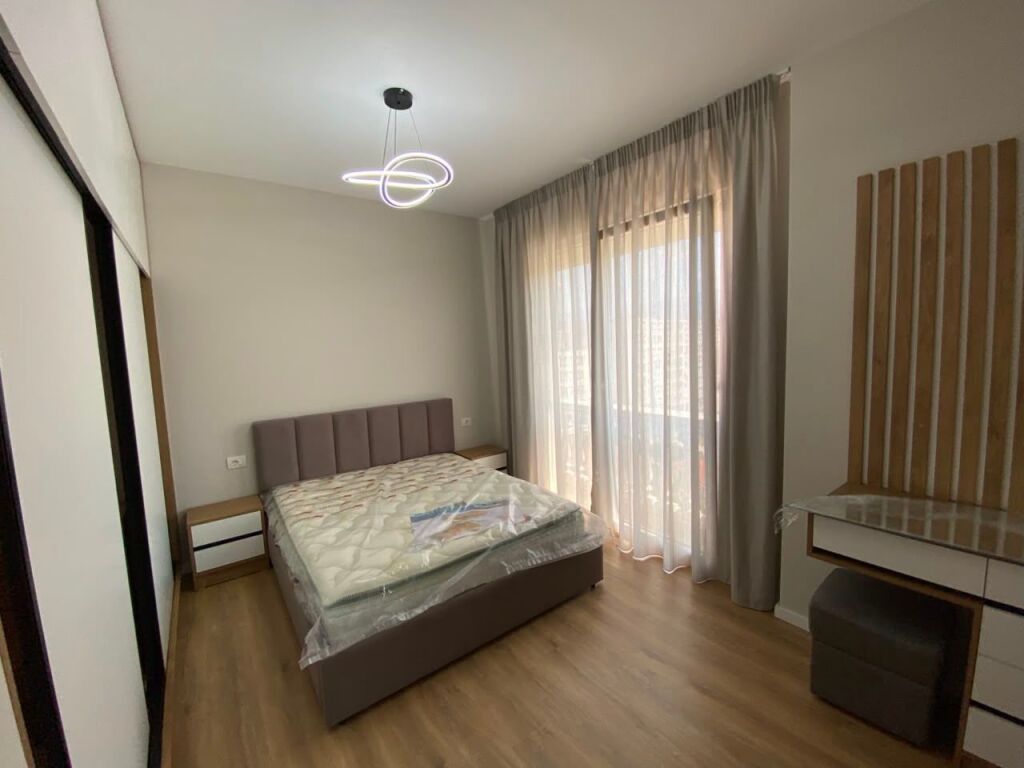 Affitto, Appartamento 2+1+2 , Kamez. Empire71343