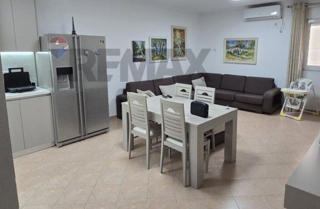 Appartamento 2+1- In Vendita - Kodra e Diellit 2, Tirana!!!! ID: 530411001-1398