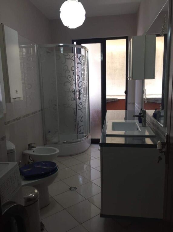 Affitto | Apartament 2 + 1 | Astir | 550 €/mese