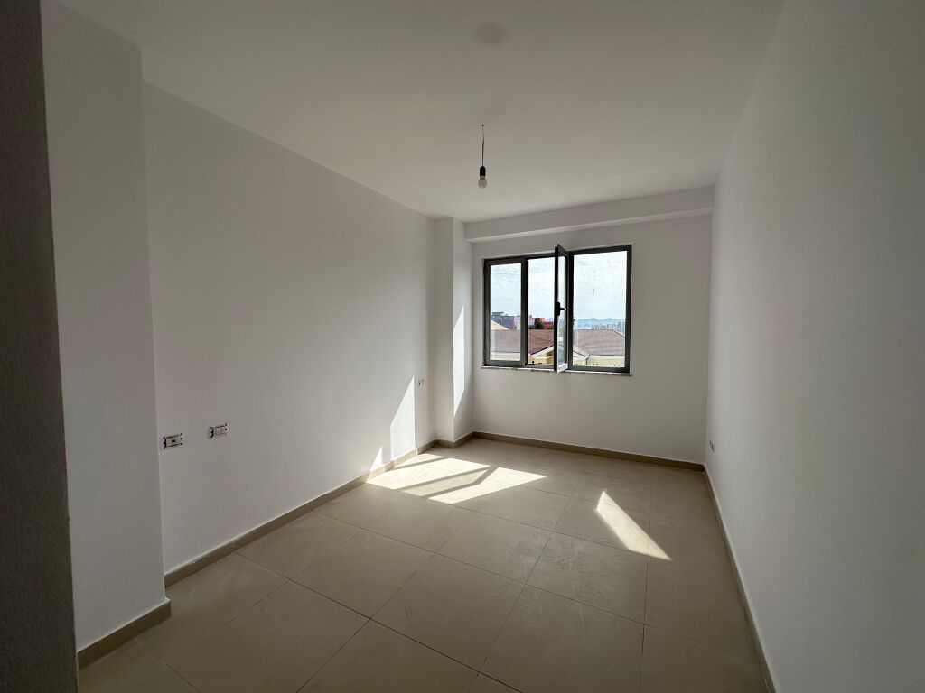 For sale, Apartment 1+1, Kinostudio, Tirana