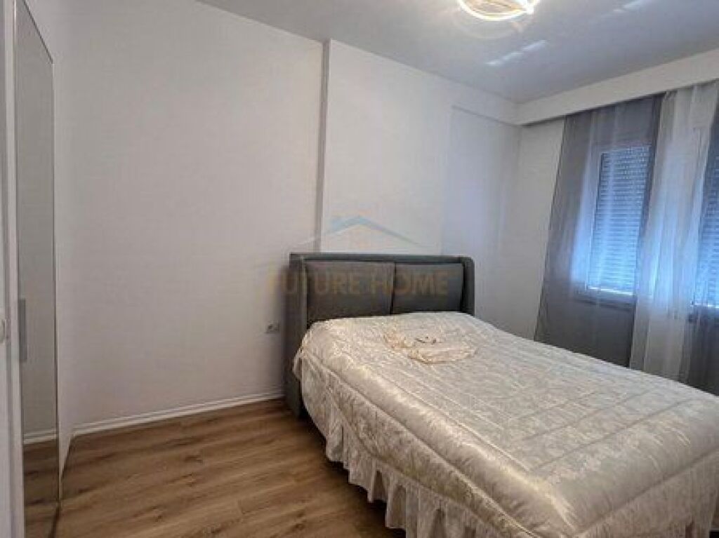 Shitet,Apartament 2+1, Don Bosko, Tirane