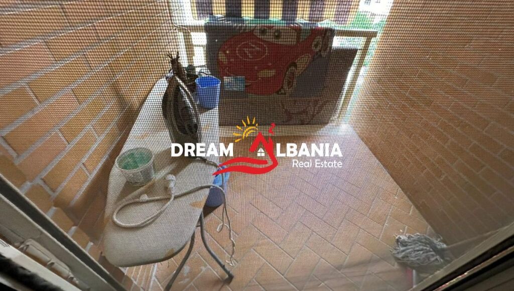 Appartamento 2+1+2 in affitto a Don Bosko, vicino a Bujtina e Gjelit (ID 42214935)