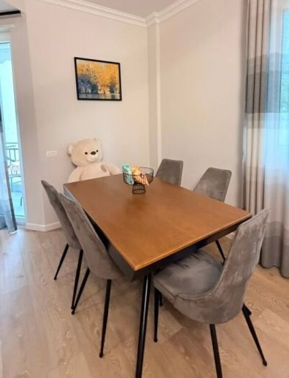 APARTAMENT NE SHITJE 2+1+2 SELITE , REZIDENCE G&amp;P